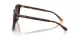 Coach L1101 HC 8271U 5120T5