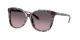 Coach L1101 HC 8271U 584346