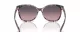 Coach L1101 HC 8271U 584346