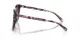 Coach L1101 HC 8271U 584346