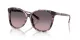 Coach L1101 HC 8271U 584346