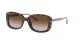 Coach L1114 HC 8278 512013