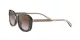 Coach L1114 HC 8278 512013