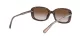 Coach L1114 HC 8278 512013
