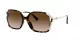 Coach L1116 HC 8280U 512013