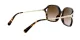 Coach L1116 HC 8280U 512013