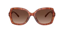 Coach L1147 HC 8295 5774T5