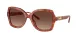 Coach L1147 HC 8295 5774T5