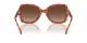Coach L1147 HC 8295 5774T5