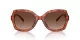 Coach L1147 HC 8295 5774T5