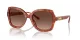 Coach L1147 HC 8295 5774T5