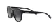 Coach L1149 HC 8297U 50028G