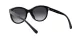 Coach L1149 HC 8297U 50028G