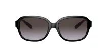 Coach L1153 HC 8298U 50028G