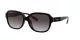 Coach L1153 HC 8298U 50028G