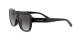 Coach L1153 HC 8298U 50028G
