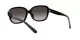 Coach L1153 HC 8298U 50028G