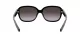 Coach L1153 HC 8298U 50028G