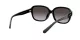 Coach L1153 HC 8298U 50028G