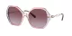Coach C3445 HC 8315 56418H