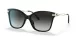 Coach C3446 HC 8316 50028G