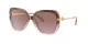 Coach C6180 HC 8320 56505M