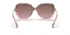 Coach C6180 HC 8320 56505M