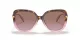 Coach C6180 HC 8320 56505M