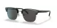 Coach C6194 HC 8326 500287
