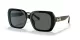Coach C6188 HC 8329U 500287