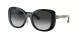 Coach C7995 HC 8333 50023C