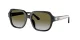 Coach C7989 HC 8335U 50027Z