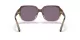 Coach C7989 HC 8335U 56781A