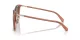 Coach C9206 HC 8345 570013