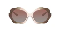 Coach C9200 HC 8346BU 54008D