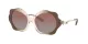 Coach C9200 HC 8346BU 54008D