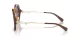 Coach C9200 HC 8346BU 57016G