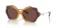 Coach C9200 HC 8346BU 57016G