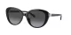 Coach Cd479 HC 8348U 50028G