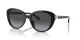 Coach Cd479 HC 8348U 50028G