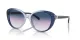 Coach Cd479 HC 8348U 57088H