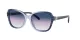 Coach Cd481 HC 8349U 57088H