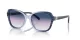 Coach Cd481 HC 8349U 57088H