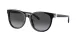 Coach Cd478 HC 8350U 50028G