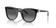 Coach Cd478 HC 8350U 50028G