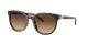 Coach Cd478 HC 8350U 512074