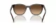 Coach Cd478 HC 8350U 512074