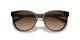 Coach Cd478 HC 8350U 512074
