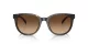 Coach Cd478 HC 8350U 512074