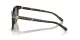 Coach Cd478 HC 8350U 512074